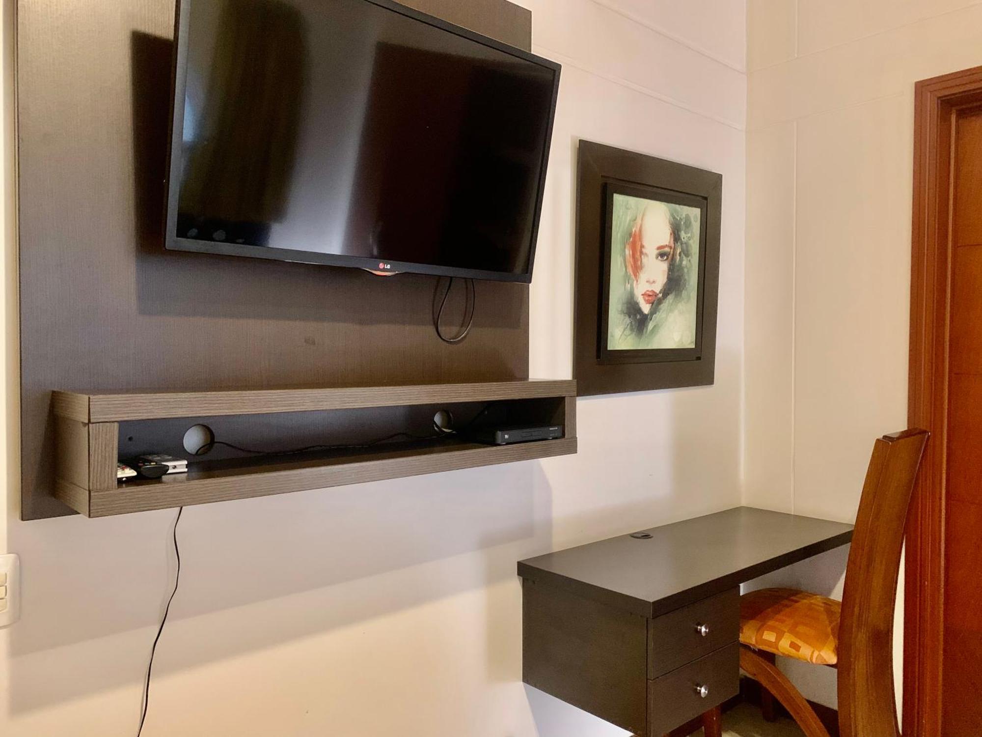 Serenity Suites Casa Boutique 布卡拉曼加 外观 照片